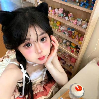 恋上你爱上我