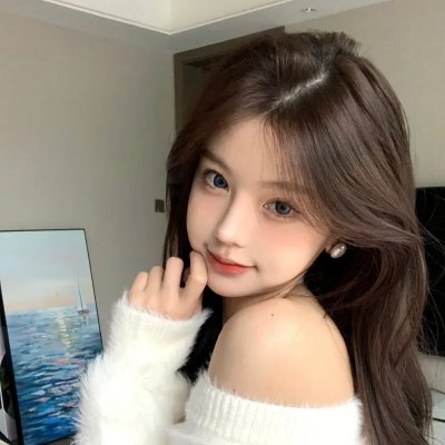美丽的约定