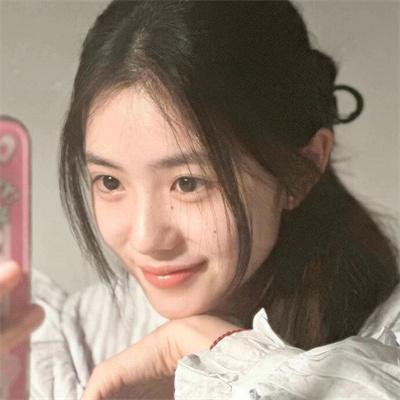 莉迪亚