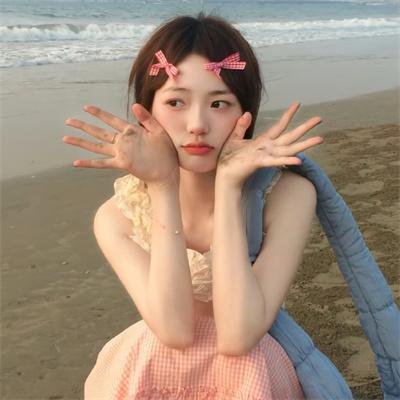 女士目标