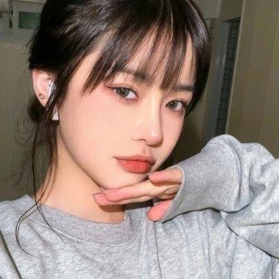 她的轨迹