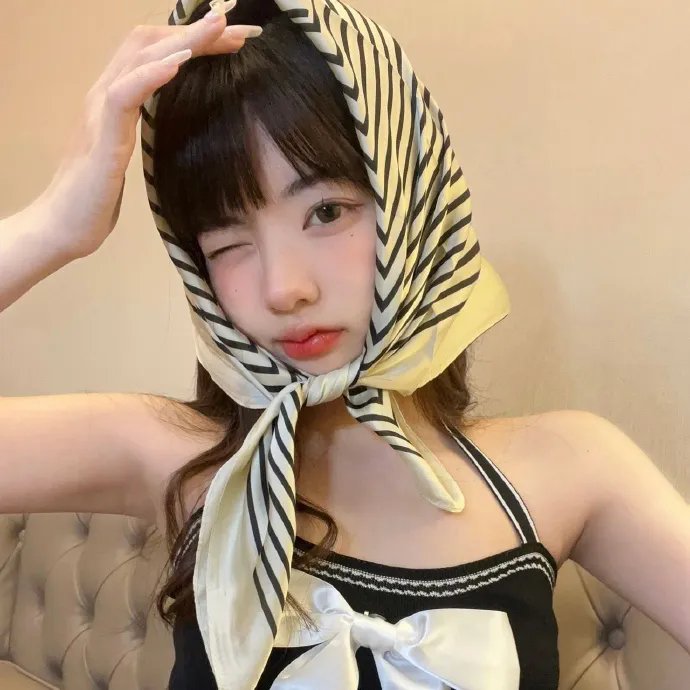 秋津温泉