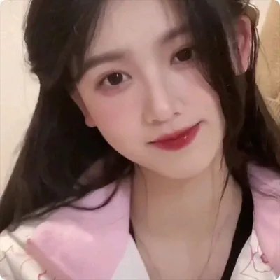 盲舞