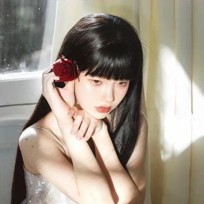 巴黎必娶女王
