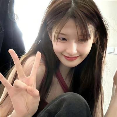 上海堡垒