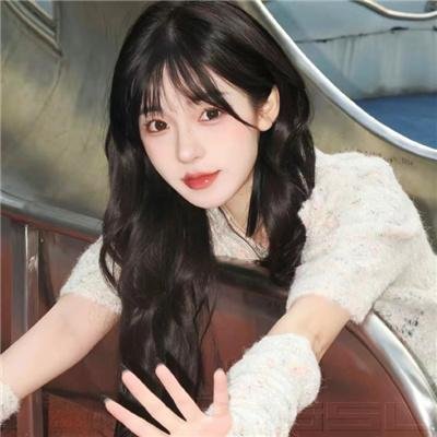 人生的约定