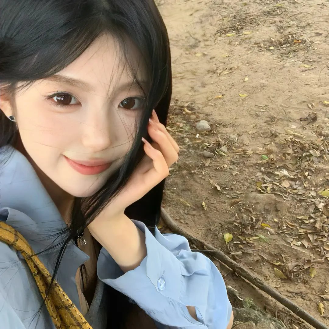 我的富爸爸