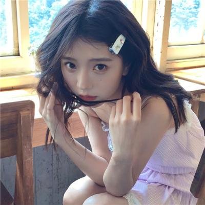 999谁是凶手