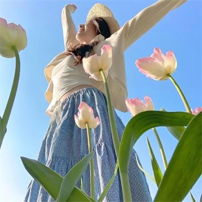 一代妖后
