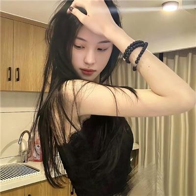 爱情骇客