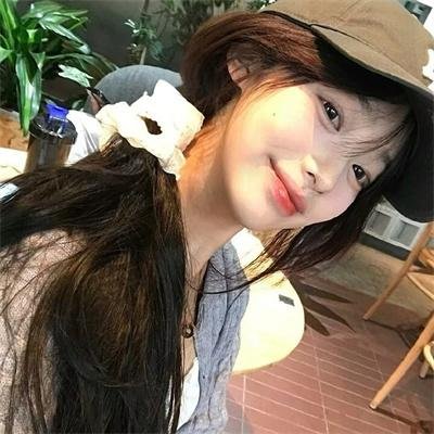 堕落的偶像