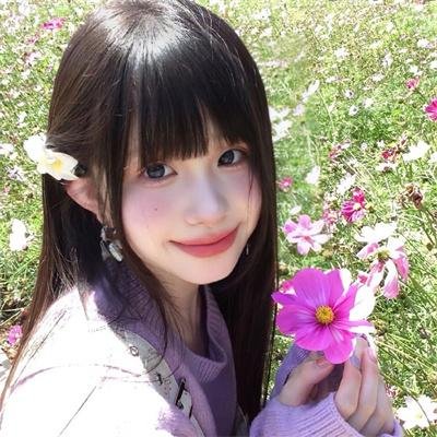 全面进化