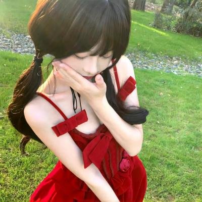 天伤星武松