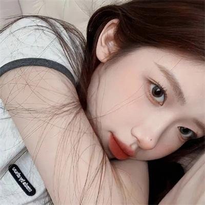 风流天子巧遇刁蛮女粤语