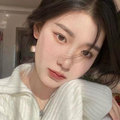 碧比和缇那2