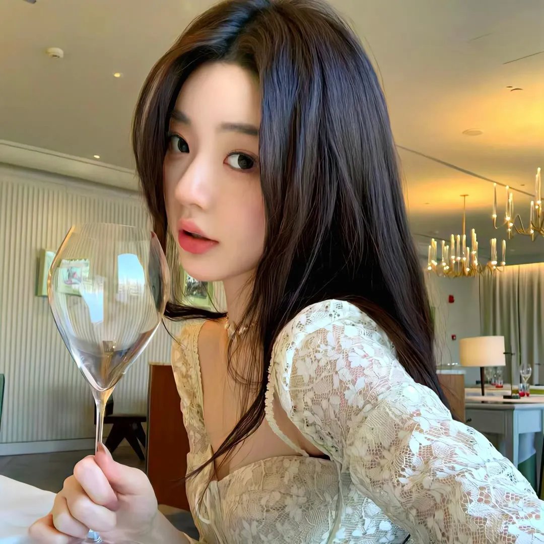 赤影