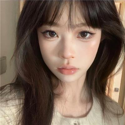 不可思议的杰西卡·詹姆斯