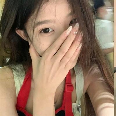 思美人之山鬼后裔